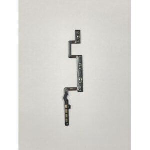 Flex Power y Volumen ZTE V50 Vita