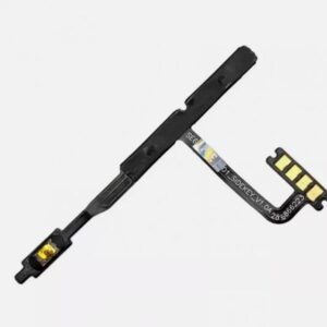 Flex Power y Volumen Zte A34