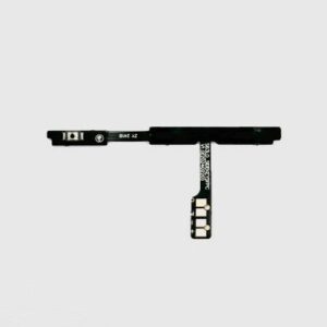 Flex Power y Volumen Zte A35