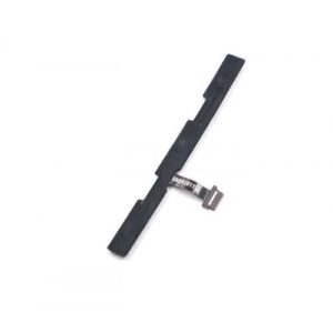 Flex Power y Volumen Zte A5 2019