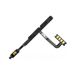 Flex Power y Volumen Zte A54