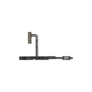 Flex Power y Volumen Zte A75 4G