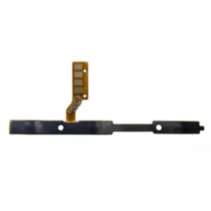 Flex Power y Volumen Zte V50 Design 5G