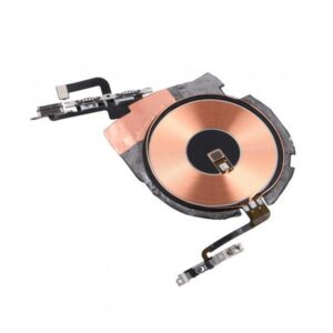 Flex Power y Volumen iPhone 12 Mini  NFC