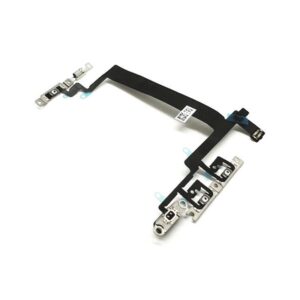 Flex Power y Volumen iPhone 13 Mini