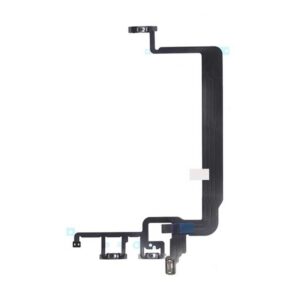 Flex Power y Volumen iPhone 13 Pro