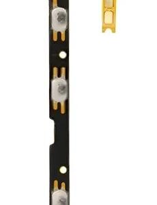 Flex Power y volumen Redmi A5