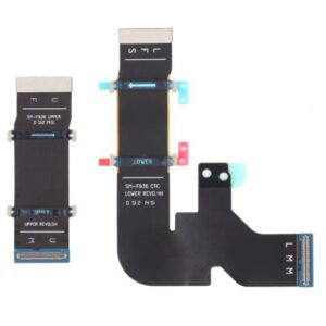 Flex Puente LCD Z Fold 4  SM-F936B 