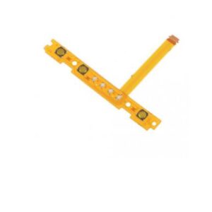 Flex SL/SR Joy-Con Izquierdo Nintendo Switch