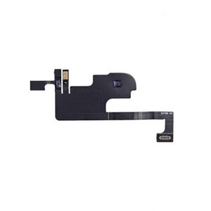 Flex Sensor Proximidad IPhone 14 