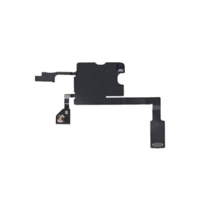 Flex Sensor Proximidad IPhone 14 Pro