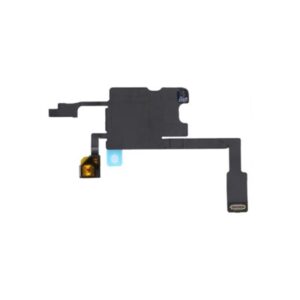 Flex Sensor Proximidad IPhone 14 Pro Max  Orig