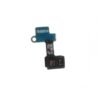 Flex Sensor Proximidad Note Edge