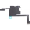 Flex Sensor Proximidad iPhone 15 Pro