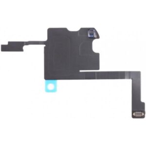 Flex Sensor Proximidad iPhone 15 Pro