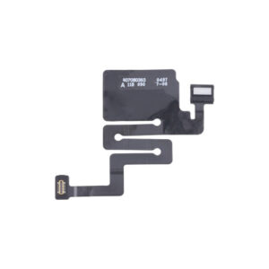 Flex Sensor Proximidad iPhone 16  Original