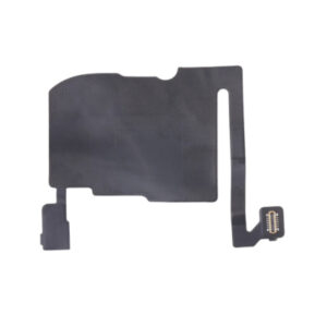 Flex Sensor Proximidad iPhone 16 Pro Max  Original