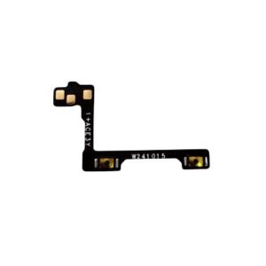 Flex Volumen One Plus 12R 5G