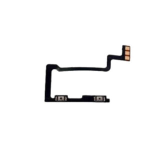 Flex Volumen One Plus Nord CE 2 5G