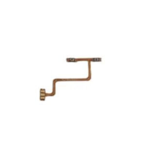 Flex Volumen One Plus Nord CE 2 Lite