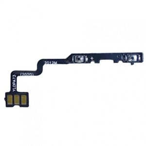 Flex Volumen Oppo A73 2020