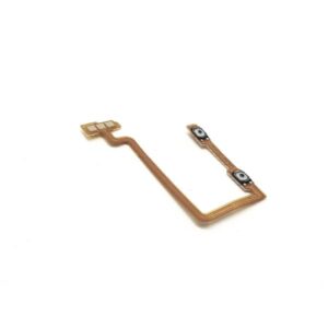 Flex Volumen Oppo A74 5G  A54 5G
