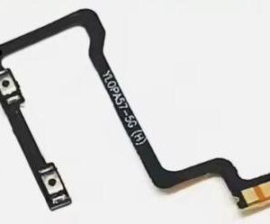 Flex Volumen Oppo A97 5G