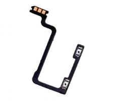 Flex Volumen Oppo A98 5G