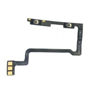 Flex Volumen Oppo Find X5 Lite