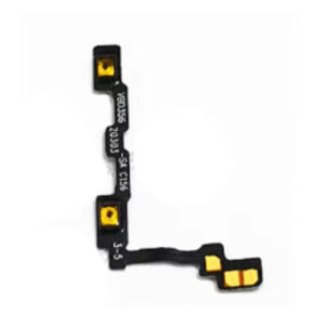 Flex Volumen Oppo Reno 5 Pro Plus 5G