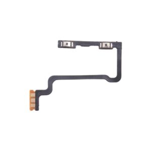 Flex Volumen Oppo Reno 7 4G