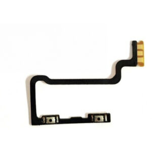 Flex Volumen Oppo Reno 8 Lite