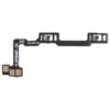 Flex Volumen Oppo Reno 9  Reno 9 Pro