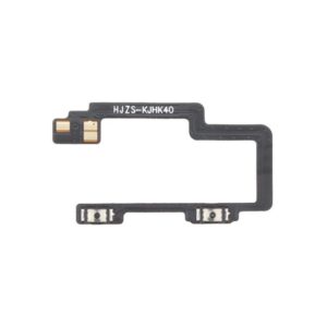 Flex Volumen Poco F3  Mi 11i