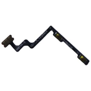 Flex Volumen Realme 9 Pro Plus