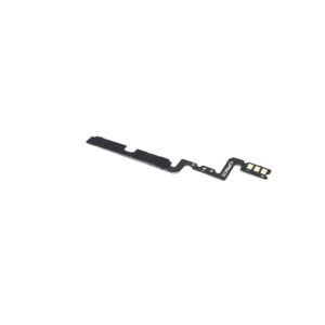 Flex Volumen Realme C35  RMX3511 