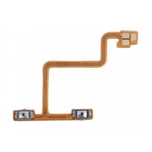 Flex Volumen Realme GT/GT Master