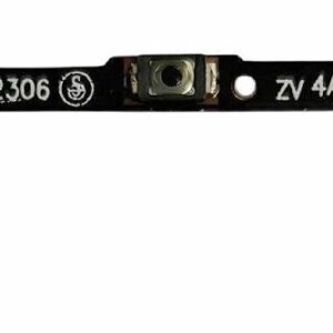 Flex Volumen Zte Nubia Neo 2