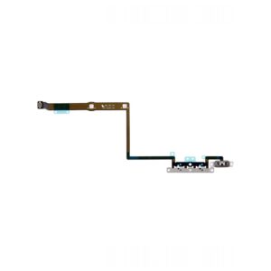 Flex Volumen iPhone 11 Pro Max