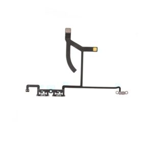 Flex Volumen iPhone XS Max