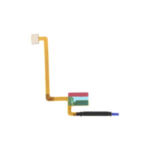 Flex huella Redmi A5  Negro