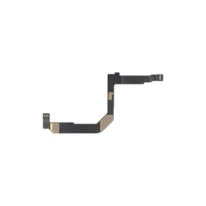 Flex intermedio Pixel 7 pro