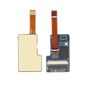 Fpc Tactil y LCD Galaxy Tab S6 Lite  P610 