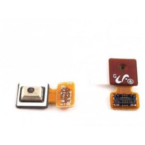 Goma Micrófono S6 Edge