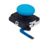 Joystick Nintendo Switch/Switch Lite  Azul