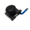 Joystick Nintendo Switch/Switch Lite  Negro