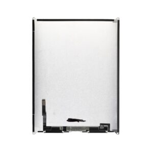LCD IPad 7 2019  iPad 8 2020  IPad 9 2021