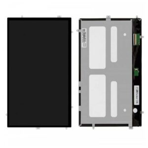 LCD Media Pad 10 Link