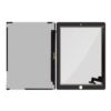 LCD iPad 2