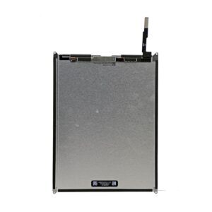 LCD iPad 2018  IPad 5  IPad Air